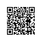 IPL1-106-01-L-D-RA-K QRCode