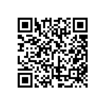 IPL1-107-01-S-D-RA-K QRCode