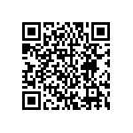 IPL1-110-01-L-D-RA-K QRCode