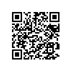 IPL1-115-02-L-D-K QRCode