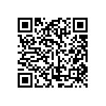 IPL1-118-02-S-D-K QRCode