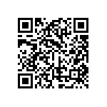 IPL1-125-01-S-D-K QRCode