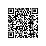 IPL1-125-02-S-D-K QRCode