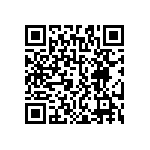 IPL60R125C7AUMA1 QRCode