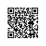 IPL60R185C7AUMA1 QRCode