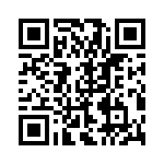 IPL60R199CP QRCode