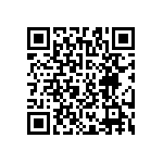 IPL60R255P6AUMA1 QRCode