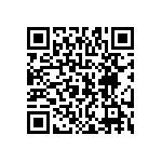 IPL65R099C7AUMA1 QRCode