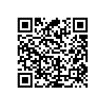 IPL65R1K0C6SATMA1 QRCode