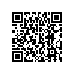 IPL65R230C7AUMA1 QRCode