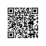 IPL65R310E6AUMA1 QRCode