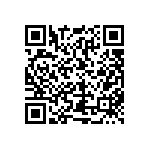 IPLU250N04S41R7XTMA1 QRCode