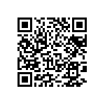 IPLU300N04S4R8XTMA1 QRCode