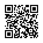 IPM24S0A0R03FA QRCode