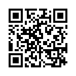 IPM24S0B0S03FA QRCode