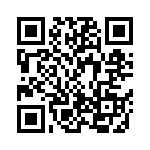 IPM6220ACAZA-T QRCode