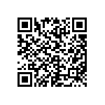 IPM6220ACAZA-T_222 QRCode