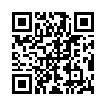 IPN10ELSXUMA1 QRCode