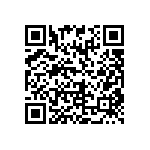 IPN50R950CEATMA1 QRCode