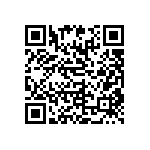 IPN60R3K4CEATMA1 QRCode