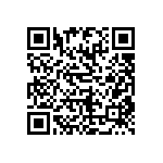 IPN80R1K4P7ATMA1 QRCode