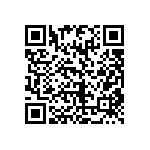 IPN80R900P7ATMA1 QRCode