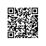 IPP037N08N3GE8181XKSA1 QRCode