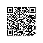 IPP039N10N5AKSA1 QRCode