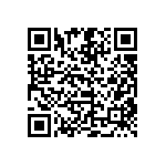 IPP042N03LGHKSA1 QRCode