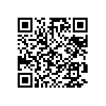 IPP045N10N3GXKSA1 QRCode