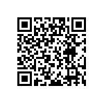 IPP048N04NGXKSA1 QRCode