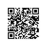 IPP052N06L3GHKSA1 QRCode