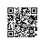 IPP052N06L3GXKSA1 QRCode