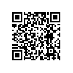 IPP052NE7N3GHKSA1 QRCode