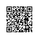 IPP054NE8NGHKSA2 QRCode