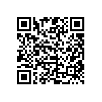 IPP055N03LGXKSA1 QRCode