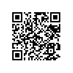 IPP057N06N3GXKSA1 QRCode