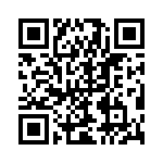 IPP065N04N-G QRCode