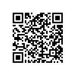 IPP084N06L3GHKSA1 QRCode