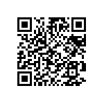 IPP086N10N3GHKSA1 QRCode