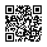 IPP08CNE8N-G QRCode