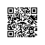 IPP100N04S2L03AKSA2 QRCode