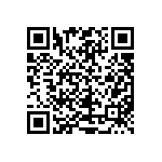 IPP100N04S303AKSA1 QRCode