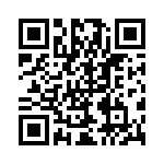 IPP100N06S3-04 QRCode