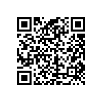 IPP100N08N3GHKSA1 QRCode