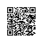 IPP100N08S2L07AKSA1 QRCode