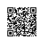 IPP120N06S402AKSA1 QRCode