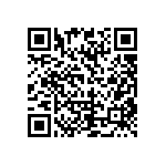 IPP50R199CPHKSA1 QRCode