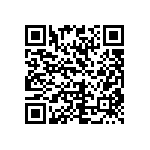 IPP50R250CPXKSA1 QRCode