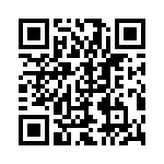 IPP50R380CE QRCode